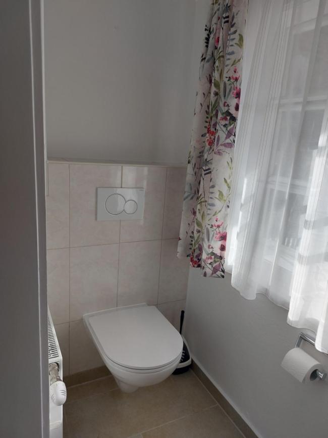 Ferienwohnung Salzafeld Bad Mitterndorf Exteriér fotografie