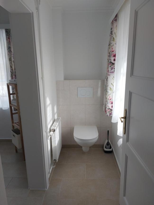 Ferienwohnung Salzafeld Bad Mitterndorf Exteriér fotografie